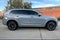 2027 Volvo XC90 B6 Ultra