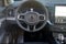2027 Volvo XC90 B6 Ultra