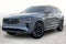 2027 Volvo XC90 B6 Ultra