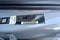 2027 Volvo XC90 B6 Ultra