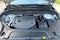 2027 Volvo XC90 B6 Ultra