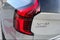 2027 Volvo XC90 B6 Ultra