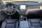 2027 Volvo XC90 B6 Ultra