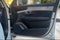 2027 Volvo XC90 B6 Ultra