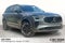 2027 Volvo XC90 B6 Ultra