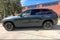 2027 Volvo XC90 B6 Ultra