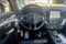 2027 Volvo XC90 B6 Ultra