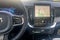 2027 Volvo XC90 B6 Ultra