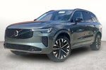 2027 Volvo XC90 B6 Ultra