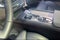 2027 Volvo XC90 B6 Ultra