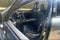 2027 Volvo XC90 B6 Ultra