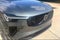 2027 Volvo XC90 B6 Ultra