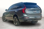 2027 Volvo XC90 B6 Ultra