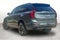 2027 Volvo XC90 B6 Ultra