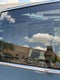 2027 Volvo XC90 B6 Ultra