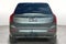 2027 Volvo XC90 B6 Ultra