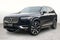 2024 Volvo XC90 Ultimate