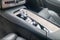 2024 Volvo XC90 Ultimate