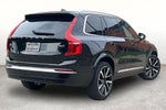 2024 Volvo XC90 Ultimate