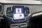 2024 Volvo XC90 Ultimate