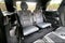 2024 Volvo XC90 Ultimate