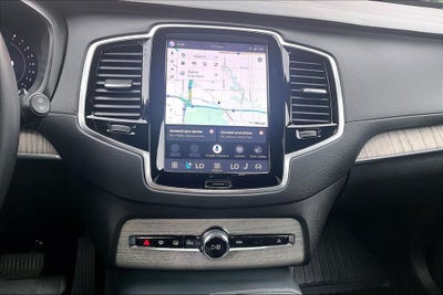 2024 Volvo XC90 Ultimate