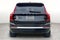 2024 Volvo XC90 Ultimate