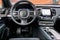 2024 Volvo XC90 Ultimate