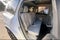 2027 Volvo XC90 B6 Ultra