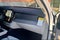 2027 Volvo XC90 B6 Ultra