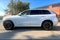 2027 Volvo XC90 B6 Ultra