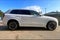 2027 Volvo XC90 B6 Ultra
