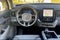 2027 Volvo XC90 B6 Ultra