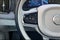 2027 Volvo XC90 B6 Ultra