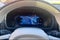 2027 Volvo XC90 B6 Ultra
