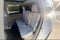 2027 Volvo XC90 B6 Ultra