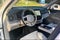2027 Volvo XC90 B6 Ultra