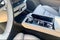 2027 Volvo XC90 B6 Ultra