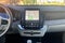 2027 Volvo XC90 B6 Ultra