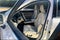 2027 Volvo XC90 B6 Ultra