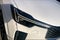 2027 Volvo XC90 B6 Ultra
