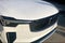 2027 Volvo XC90 B6 Ultra