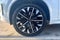 2027 Volvo XC90 B6 Ultra