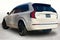 2027 Volvo XC90 B6 Ultra