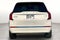 2027 Volvo XC90 B6 Ultra