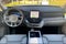 2027 Volvo XC90 B6 Ultra