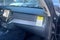 2027 Volvo XC90 B6 Ultra