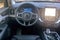 2027 Volvo XC90 B6 Ultra