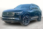 2027 Volvo XC90 B6 Ultra