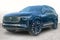 2027 Volvo XC90 B6 Ultra